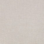 Tkanina Capsule 02 Tussora ze wzorem Tekstura