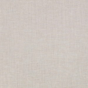 Tkanina Capsule 02 Tussora ze wzorem Tekstura