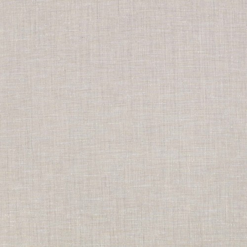 054d1de08bbcd90361bc112c000b273d