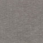 Tkanina Capsule 03 Tussora ze wzorem Tekstura