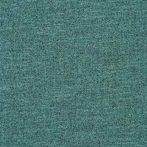 Tkanina Designers Guild Eriska Eau De Nil FDG2941/06