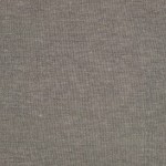 Tkanina Capsule 04 Tussora ze wzorem Tekstura