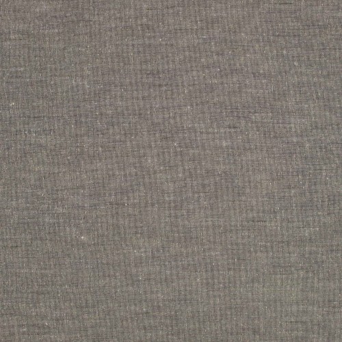 2a94b788d2bced9e55045cec509b385e