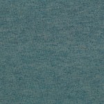 Tkanina Capsule 13 Tussora ze wzorem Tekstura