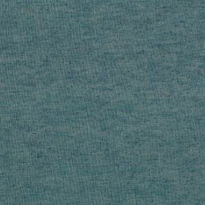 Tkanina Capsule 13 Tussora ze wzorem Tekstura