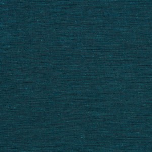 Tkanina Capsule 12 Tussora ze wzorem Tekstura