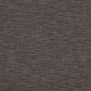 Tkanina Capsule 14 Tussora ze wzorem Tekstura