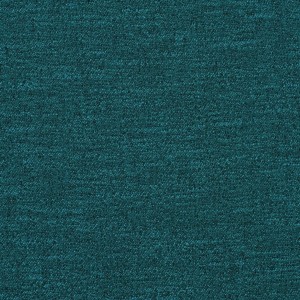 Tkanina Designers Guild Eriska Azure FDG2941/07