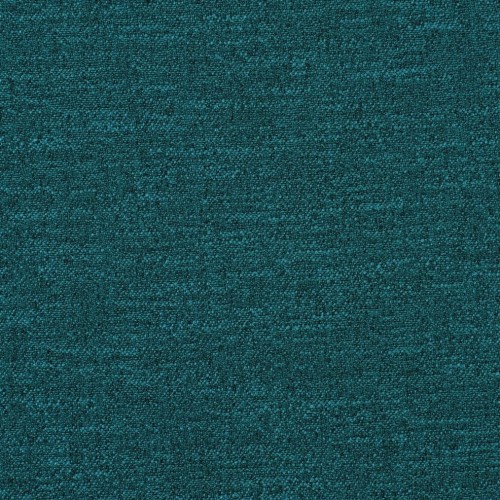 7da7ba6fcd4c9a2a9b5c114ad01d321e