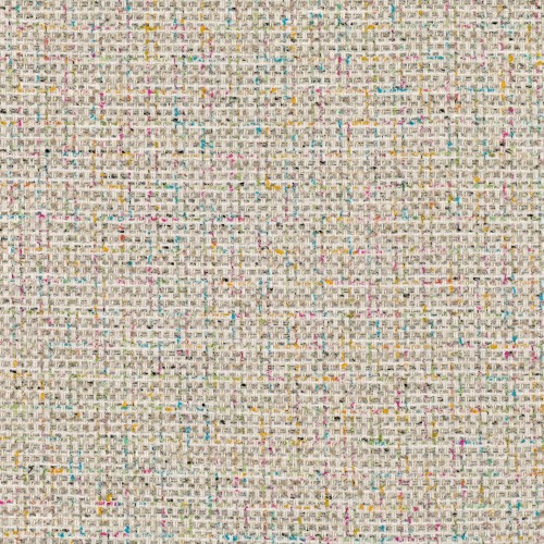 d38b347d62476a2951400758ed2a1ecd
