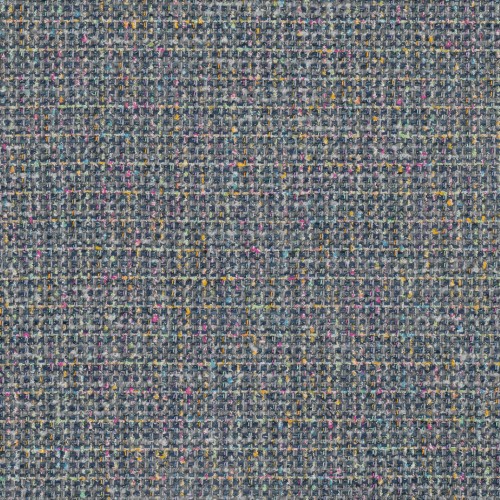 1c8dab15792ae4d0f72e834769425fed
