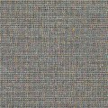 1b27a751c847c6adc6b09b2f92683dd2