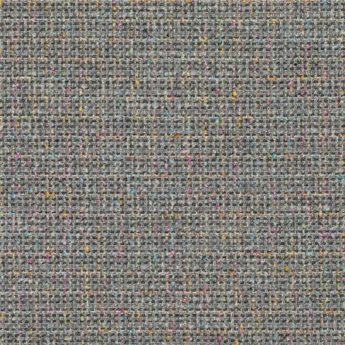 1b27a751c847c6adc6b09b2f92683dd2