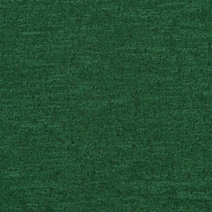 Tkanina Designers Guild Eriska Fir FDG2941/08