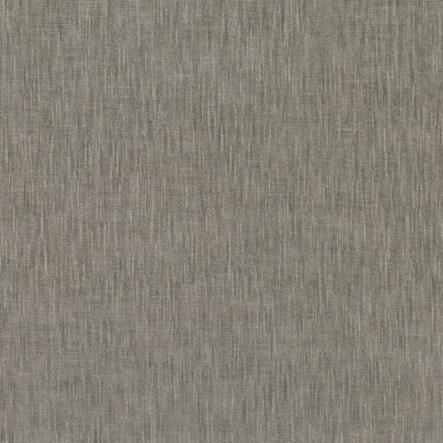 1c2a322471b60771eae395e971f369c8