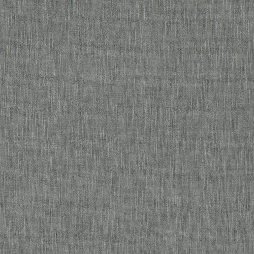 5db1e4530f2ed9c4f0c95a651e3632d3