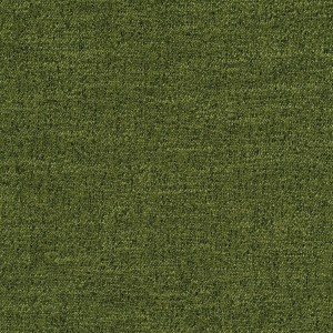 Tkanina Designers Guild Eriska Moss FDG2941/09