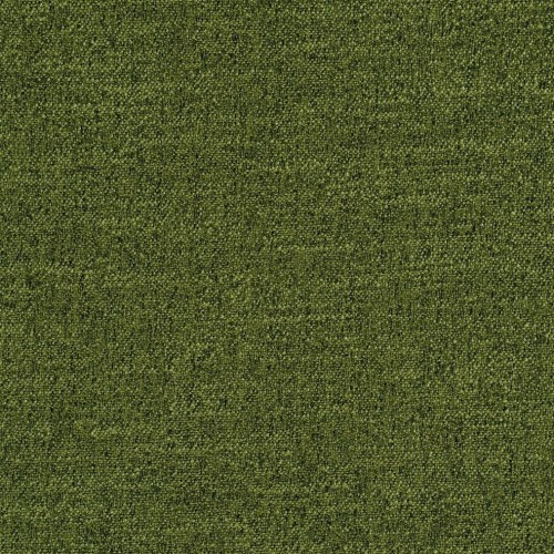 6f94633875600d9a0e316468e98e2eb1