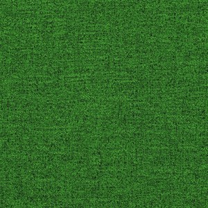 Tkanina Designers Guild Eriska Apple FDG2941/10