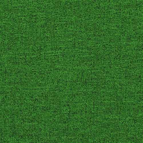 fb2df6a07e64f90cce291b4394c81e9d