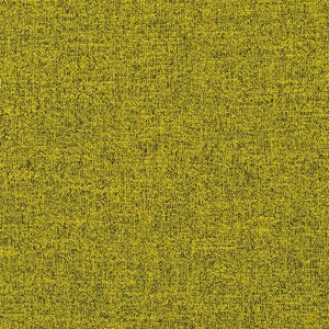 Tkanina Designers Guild Eriska Lemongrass FDG2941/11