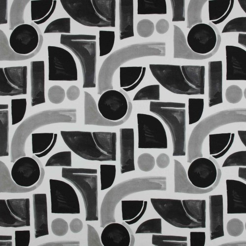 b62bd016aa59860342dae52cd72f9432