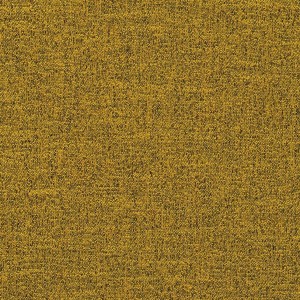 Tkanina Designers Guild Eriska Amber FDG2941/12