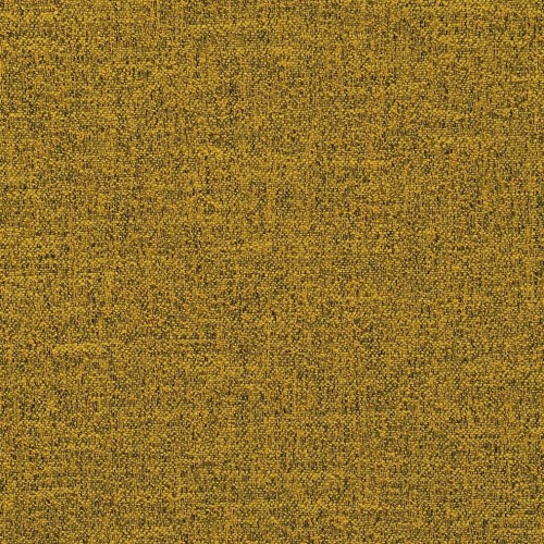 2f4b73622a9dee67b15527f9f7746ba3