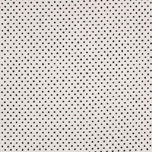 57121752d7ff6818e7f70935e7ff6a33