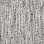 Tkanina Chiaroscuro 01 Selwyn ze wzorem Tekstura