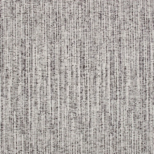 80609071db6a1ee29b657025f3358409