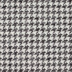 Tkanina Chiaroscuro 01 Jackie ze wzorem Tekstura