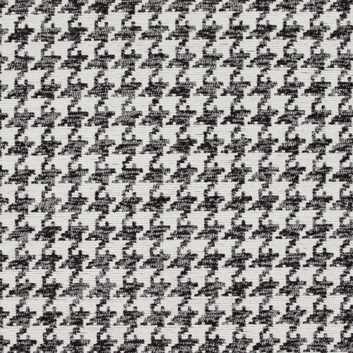 4895e10c876c9f502d61cf49e03d147f