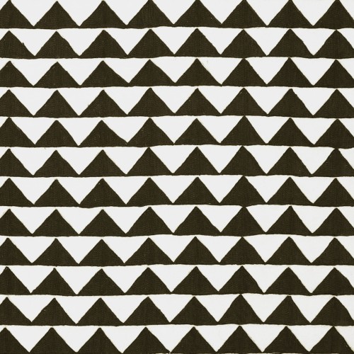 5d54aedf16052c6cfd01869a14b18325