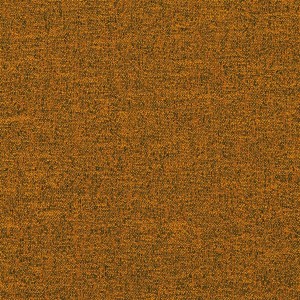 Tkanina Designers Guild Eriska Saffron FDG2941/13