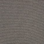 Tkanina Chiaroscuro 01 Porter ze wzorem Tekstura