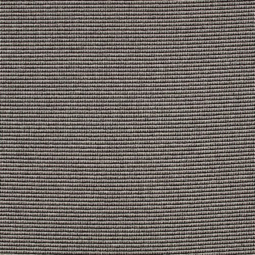 6a41fe17996bfd9b4c978ad23a7c5b83