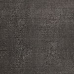 Tkanina Chiaroscuro 01 Lechuza ze wzorem Tekstura