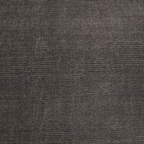 7e67833a2f0bc5c00d84cc9127e4b326