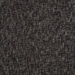 Tkanina Chiaroscuro 01 Bridget ze wzorem Tekstura