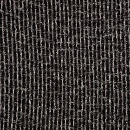 cb96e2881ca826dac7dec1a36070e8f2