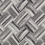 Tkanina Chiaroscuro 01 Pentimento ze wzorem Tekstura