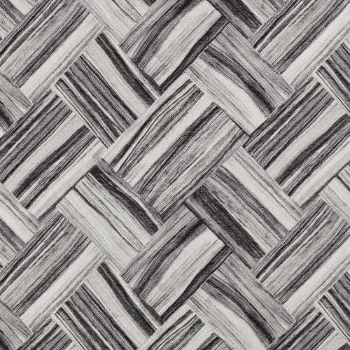 4078447768a14572c6c3f4c5cca761fd