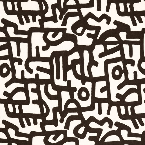 cd47466d9e06b96d2e6e24c426f36720