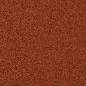 Tkanina Designers Guild Eriska Terracotta FDG2941/14