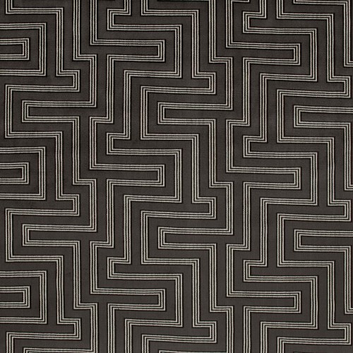 8d6bf23cb226fe2b9a6d613d4299b95d