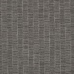 Tkanina Chiaroscuro 01 LaGrange ze wzorem Tekstura
