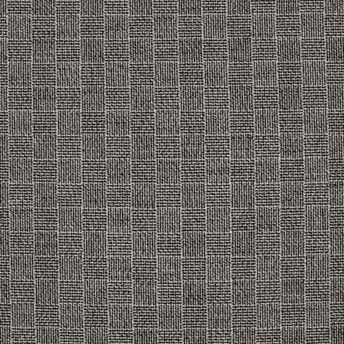 049501e7259b9fd196d21a1c64443715