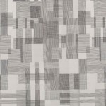 Tkanina Chiaroscuro 01 Cityspace ze wzorem Tekstura