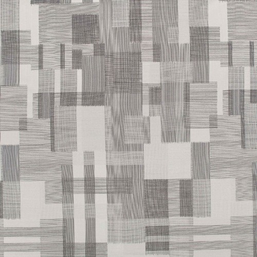 99e5c0ce4509e0566601ef808d153cfd